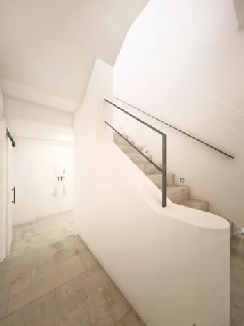 Prodej rodinného domu, Chrast, Fučíkova, 161 m2