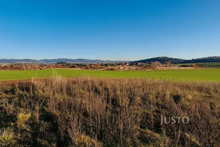 Prodej pozemku pro bydlení, Dobev, 1081 m2