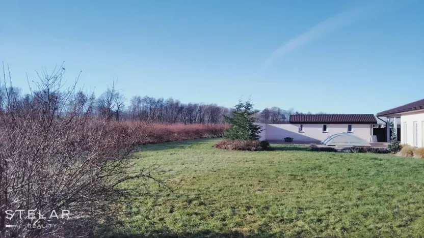 Prodej rodinného domu, Raškovice, 194 m2