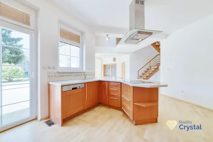 Prodej vily, Mariánské Lázně, 232 m2