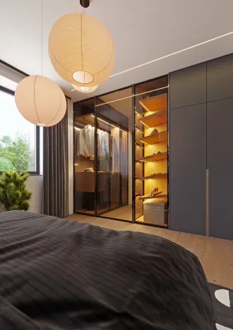 Prodej rodinného domu, Čelákovice - Záluží, Mstětická, 222 m2