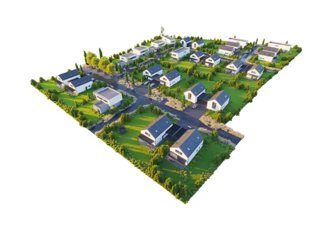 Prodej rodinného domu, Čelákovice - Záluží, Mstětická, 222 m2