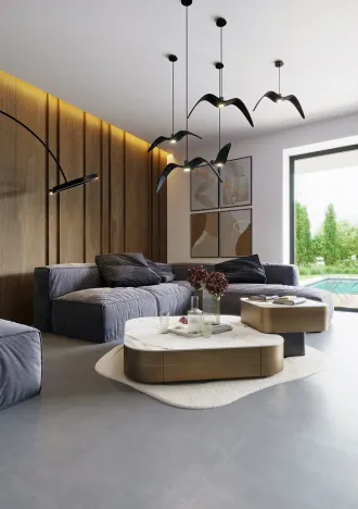 Prodej rodinného domu, Čelákovice - Záluží, Mstětická, 211 m2