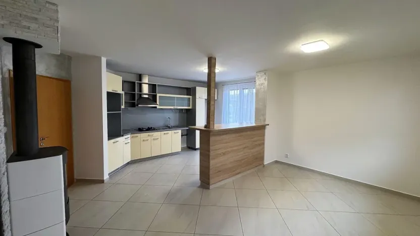 Prodej rodinného domu, Vratimov, Konečná, 135 m2