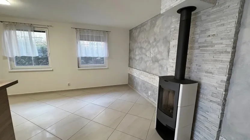 Prodej rodinného domu, Vratimov, Konečná, 135 m2