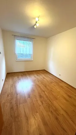 Prodej rodinného domu, Vratimov, Konečná, 135 m2