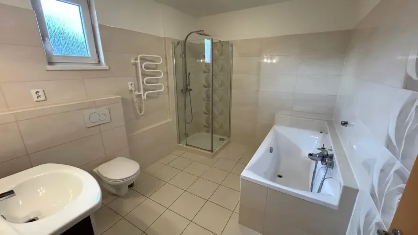 Prodej rodinného domu, Vratimov, Konečná, 135 m2