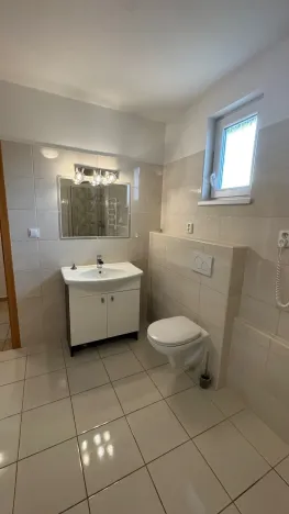 Prodej rodinného domu, Vratimov, Konečná, 135 m2