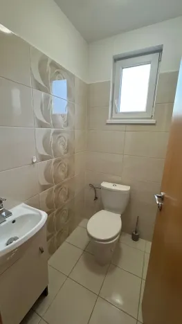 Prodej rodinného domu, Vratimov, Konečná, 135 m2