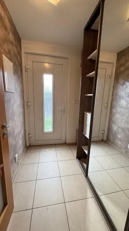 Prodej rodinného domu, Vratimov, Konečná, 135 m2