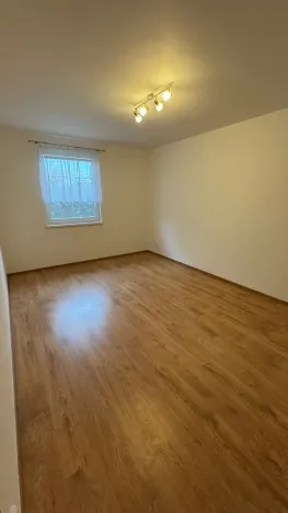 Prodej rodinného domu, Vratimov, Konečná, 135 m2