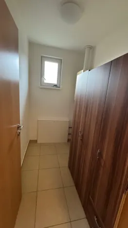 Prodej rodinného domu, Vratimov, Konečná, 135 m2