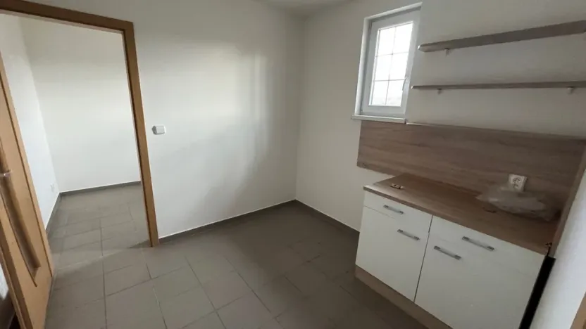 Prodej rodinného domu, Vratimov, Konečná, 135 m2