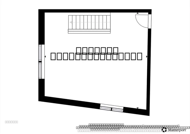 Prodej chaty, Český Brod, Zahrady, 138 m2