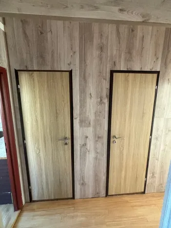 Prodej bytu 3+1, Olomouc - Lazce, Lazecká, 62 m2