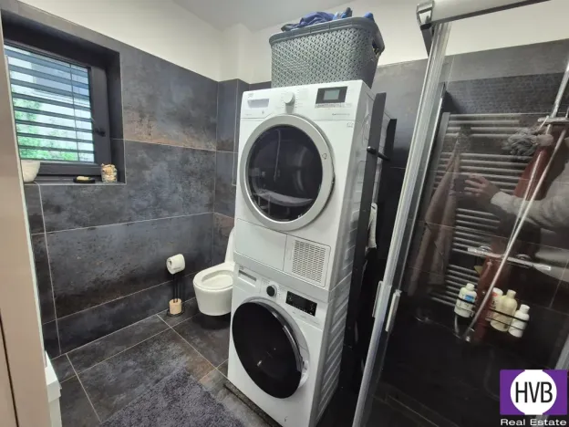 Pronájem rodinného domu, Herink, 106 m2