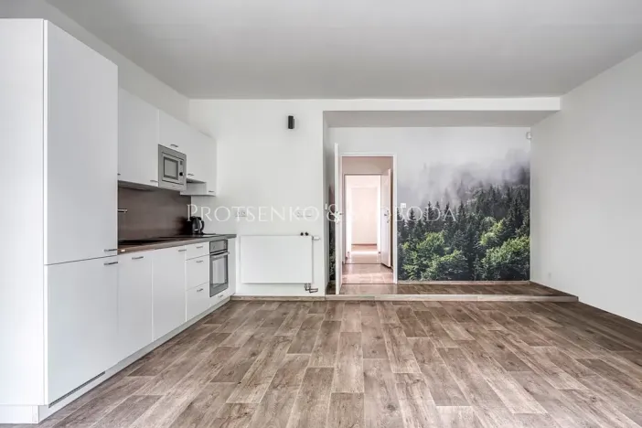 Prodej činžovního domu, Prosečné, 349 m2