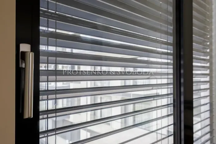 Prodej bytu 3+kk, Praha - Žižkov, Šrámkové, 112 m2