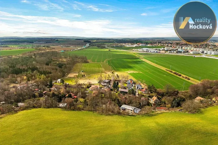 Pronájem bytu 2+1, Jesenice, Do Potočin, 83 m2