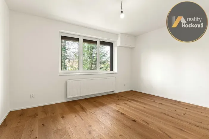 Prodej rodinného domu, Jesenice, Do Potočin, 467 m2