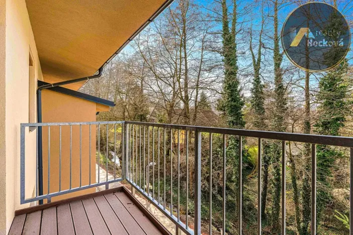 Prodej rodinného domu, Jesenice, Do Potočin, 467 m2