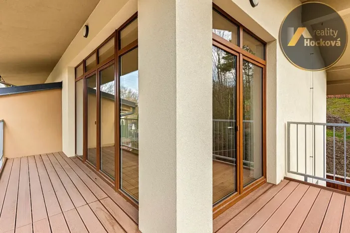 Prodej rodinného domu, Jesenice, Do Potočin, 467 m2