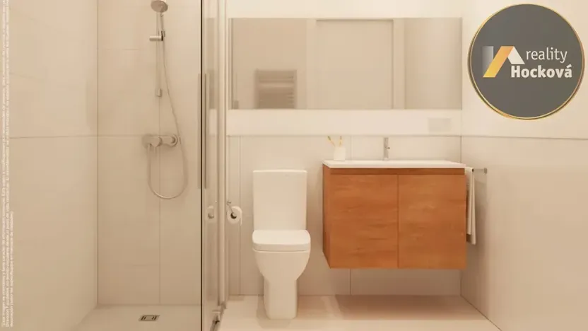 Prodej bytu 3+kk, Mijas, Španělsko, 100 m2