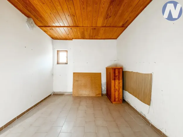 Prodej ubytování, Vráž, 179 m2