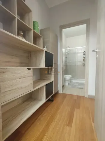 Prodej bytu 3+1, Scalea, Itálie, 110 m2