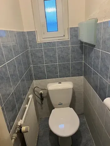 Pronájem rodinného domu, Praha - Lipence, Jiříčkova, 160 m2