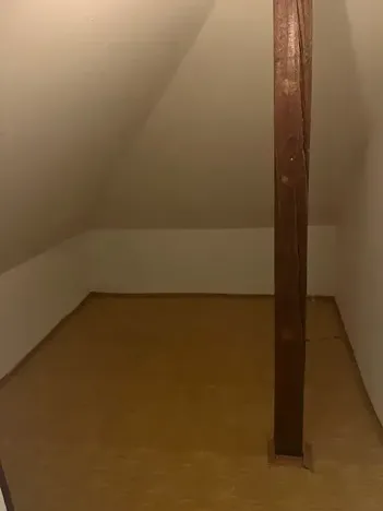 Pronájem rodinného domu, Praha - Lipence, Jiříčkova, 160 m2