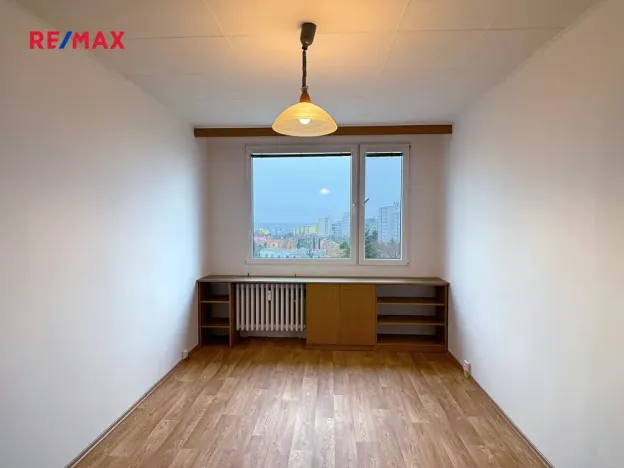 Pronájem bytu 3+1, Praha - Chodov, Markušova, 77 m2