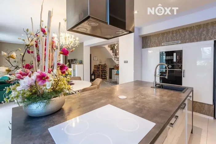 Prodej rodinného domu, Příšov, 127 m2