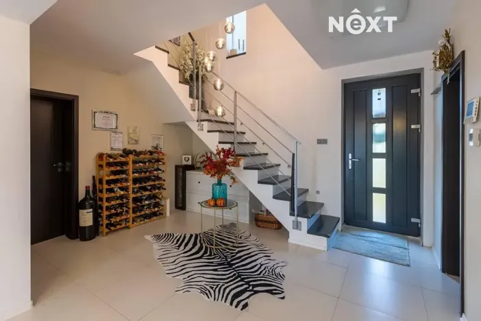 Prodej rodinného domu, Příšov, 127 m2