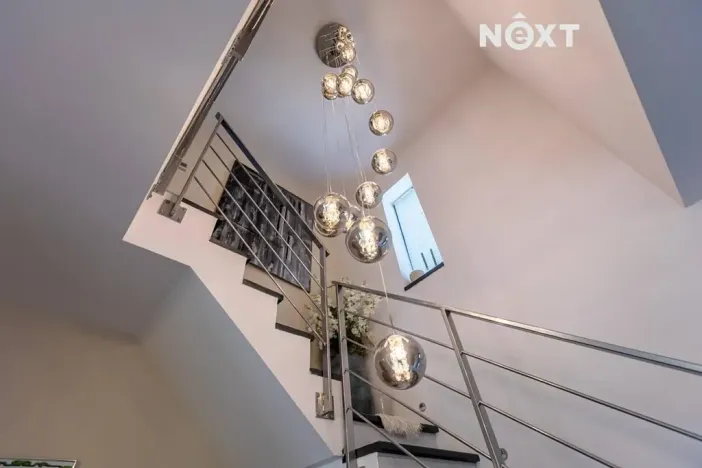 Prodej rodinného domu, Příšov, 127 m2