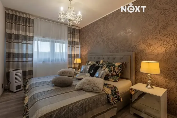 Prodej rodinného domu, Příšov, 127 m2