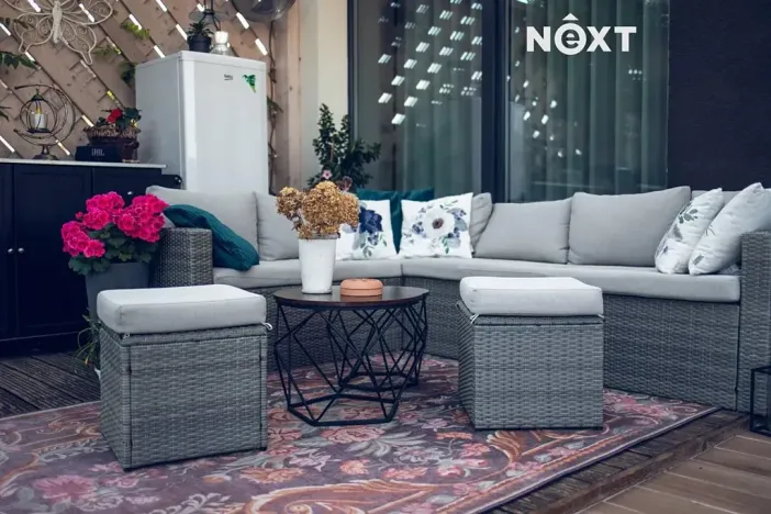 Prodej rodinného domu, Příšov, 127 m2