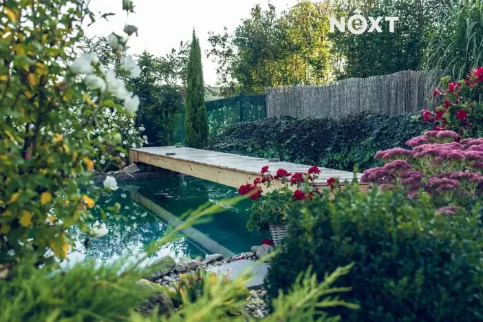 Prodej rodinného domu, Příšov, 127 m2