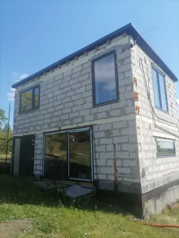 Prodej chaty, Slavkov u Brna, 92 m2