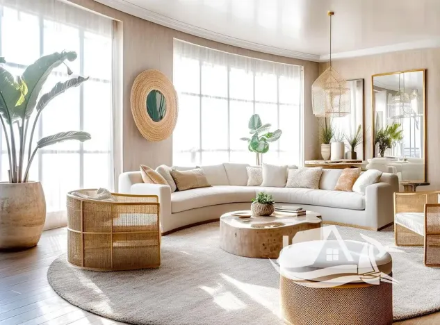 Prodej bytu 3+kk, Burgas, Bulharsko, 89 m2