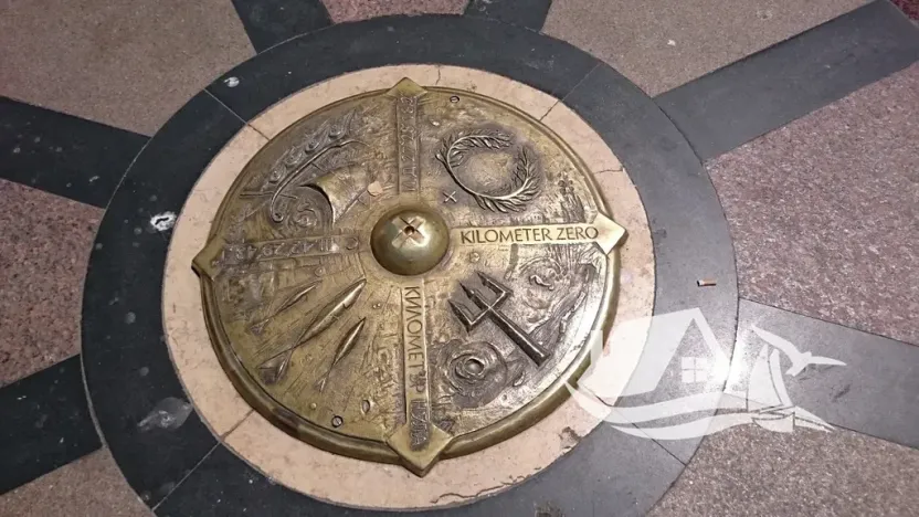 Prodej bytu 3+kk, Burgas, Bulharsko, 89 m2