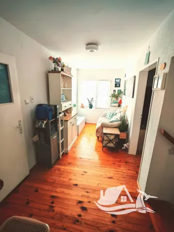 Prodej rodinného domu, Elhovo, Bulharsko, 150 m2