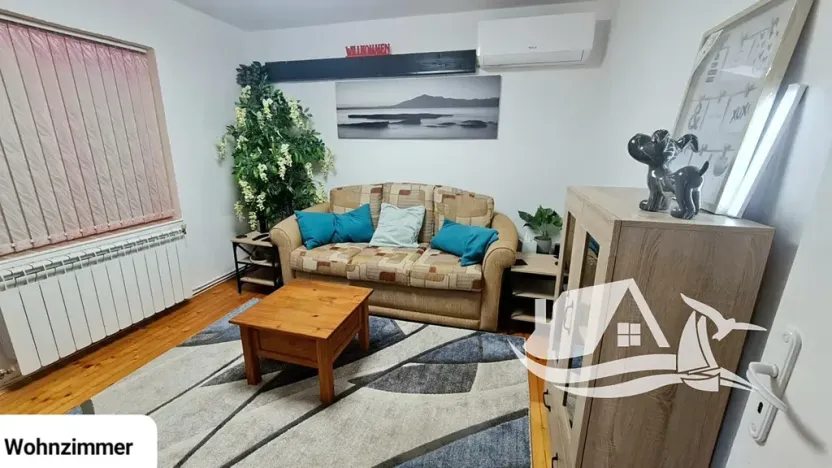 Prodej rodinného domu, Elhovo, Bulharsko, 150 m2