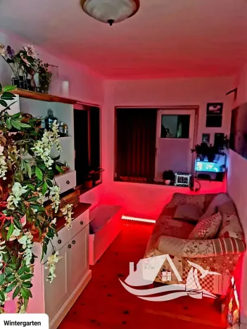 Prodej rodinného domu, Elhovo, Bulharsko, 150 m2