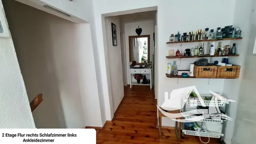 Prodej rodinného domu, Elhovo, Bulharsko, 150 m2