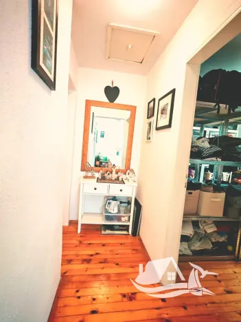 Prodej rodinného domu, Elhovo, Bulharsko, 150 m2