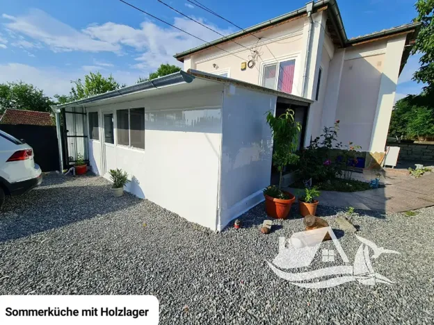 Prodej rodinného domu, Elhovo, Bulharsko, 150 m2