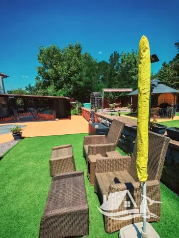 Prodej rodinného domu, Elhovo, Bulharsko, 150 m2