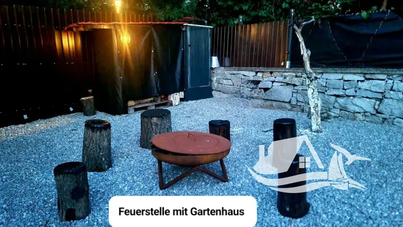 Prodej rodinného domu, Elhovo, Bulharsko, 150 m2