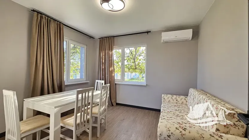 Prodej rodinného domu, Aytos, Bulharsko, 95 m2